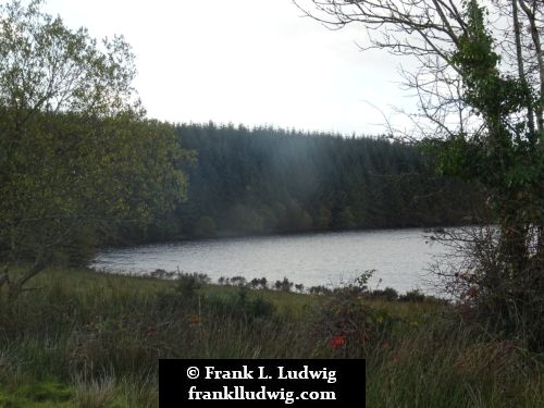 Lough Nasool